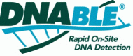 DNAble DNAble