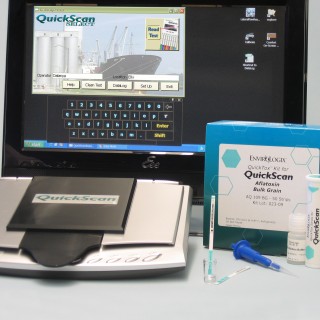 QuickScanwithQuickToxKit copy QuickScanwithQuickToxKit copy