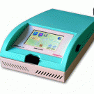 LabTouch-1