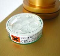 SAL-T 1 Tablette