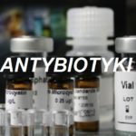 Badania antybiotyków