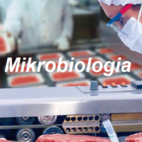 Badania mikrobiologiczne