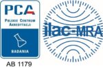PCA ILAC_logo