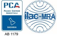 PCA ILAC_logo