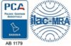 PCA ILAC_logo_mini