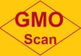 GMO Scan