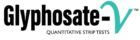 Glifosat_logo