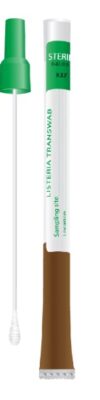 Listeria Swab Listeria Swab